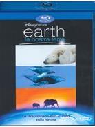 Earth - La nostra Terra - Earth (2007) (2007)