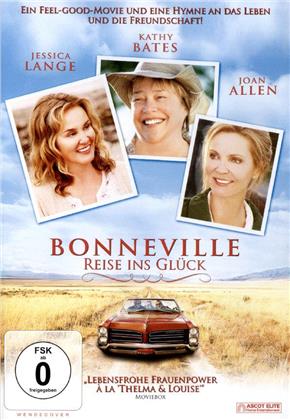 Bonneville - Reise ins Glück (2006)