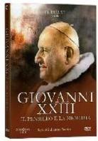 Giovanni XXIII - Il Pensiero e la Memoria
