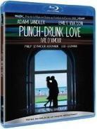 Punch-drunk love - Ivre d'amour (2002)
