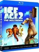 Ice Age 2 - The Meltdown (2006)