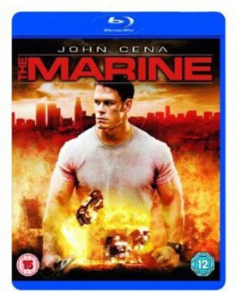 Marine (2006)