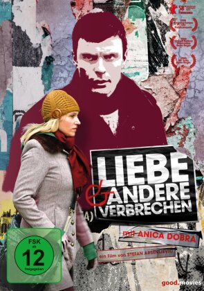 Liebe und andere Verbrechen (2008)