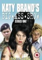 Katy Brand's Big Ass Show - Series 1