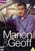 Marion & Geoff - Series 1 + 2