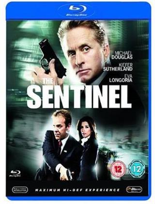Sentinel (2006)