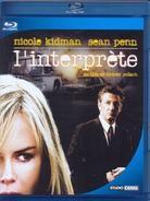 L'interprète - The Interpreter (2005)