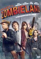 Benvenuti a Zombieland - Zombieland (2009) (2009)