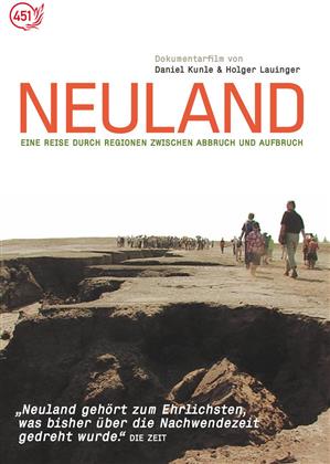 Neuland (2007)