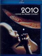 2010: L'annee du premier contact (1984)