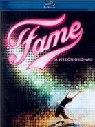 Fame (1980) (Édition Spéciale, Blu-ray + CD)