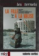 La fille à la valise - (Collection Les Eternels) (1961)