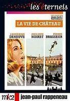La vie de château - (Collection Les Eternels) (1966)