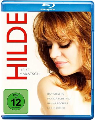 Hilde (2009)