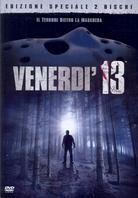 Venerdì 13 (1980) (Special Edition, 2 DVDs)