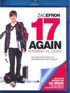 17 again (2009)