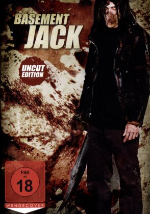 Basement Jack (Uncut)