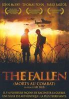 The Fallen (2004)
