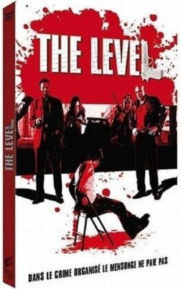 The Level (2009)