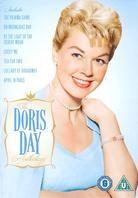 The Doris Day Anthology (7 DVDs)