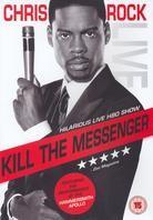Chris Rock - Kill the Messenger