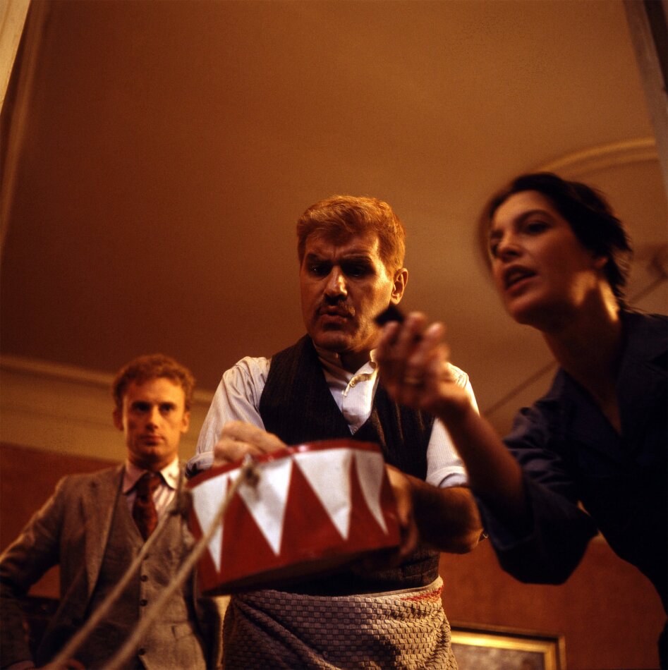 Download Muffigen sprueche Desktop Wallpaper Free Muffigen Sprueche