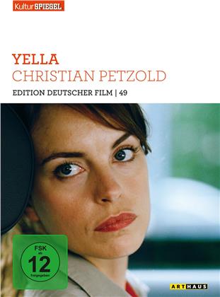 Yella - (Edition Deutscher Film 49) (2007)