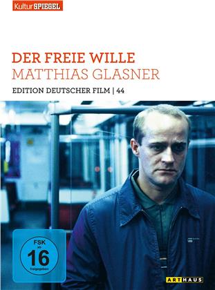 Der freie Wille - (Edition Deutscher Film 44) (2006)
