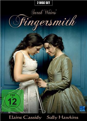 Fingersmith (2 DVDs)