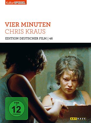 Vier Minuten - (Edition Deutscher Film 46) (2006)