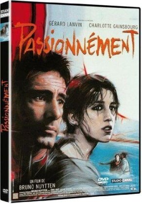 Passionnément (2006)