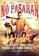 No Pasaran (2009)