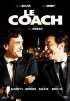 Le Coach (2009)