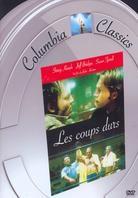 Les coups durs - (Columbia Classics) (1972)