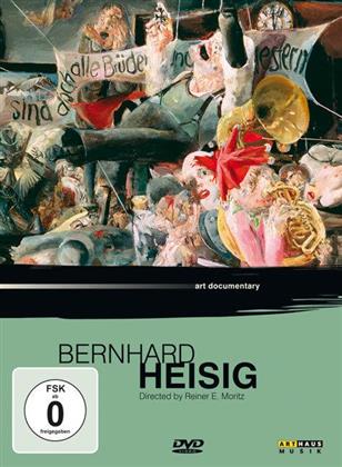 Bernhard Heisig (Arthaus Art Documentary)