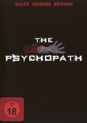 The Psychopath (2003) (Neuauflage)
