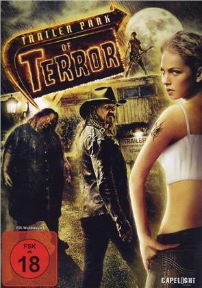 Trailer Park of Terror (2008)