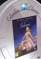 Salome - (Columbia Classics) (1953)