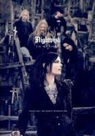 Nightwish - In Europe (Inofficial)