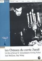 Les Chasses du Compte Zaroff - (Collection RKO) (1932)