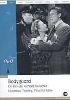 Bodyguard - (Collection RKO) (1948)