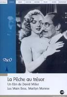 La Pêche au trésor - (Collection RKO) (1949)