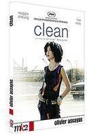Clean (2004) (Ultimate Edition)