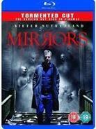 Mirrors - (Tormented Cut) (2008)