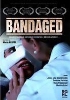 Bandaged (2009)