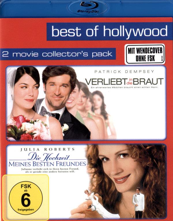 Cineclub Filmkritik Die Hochzeit Meines Besten Freundes