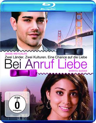 Bei Anruf Liebe - The other end of the line