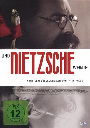 Und Nietzsche weinte (2007)