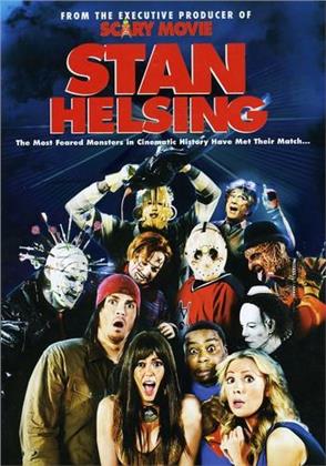 Stan Helsing (2009)