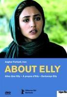 About Elly - Alles über Elly (Trigon-Film)